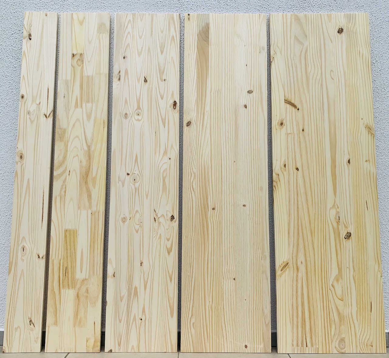 WhatsApp Image 2024-10-21 at 15.10.31.jpeg